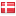 prconsult.dk hosted country